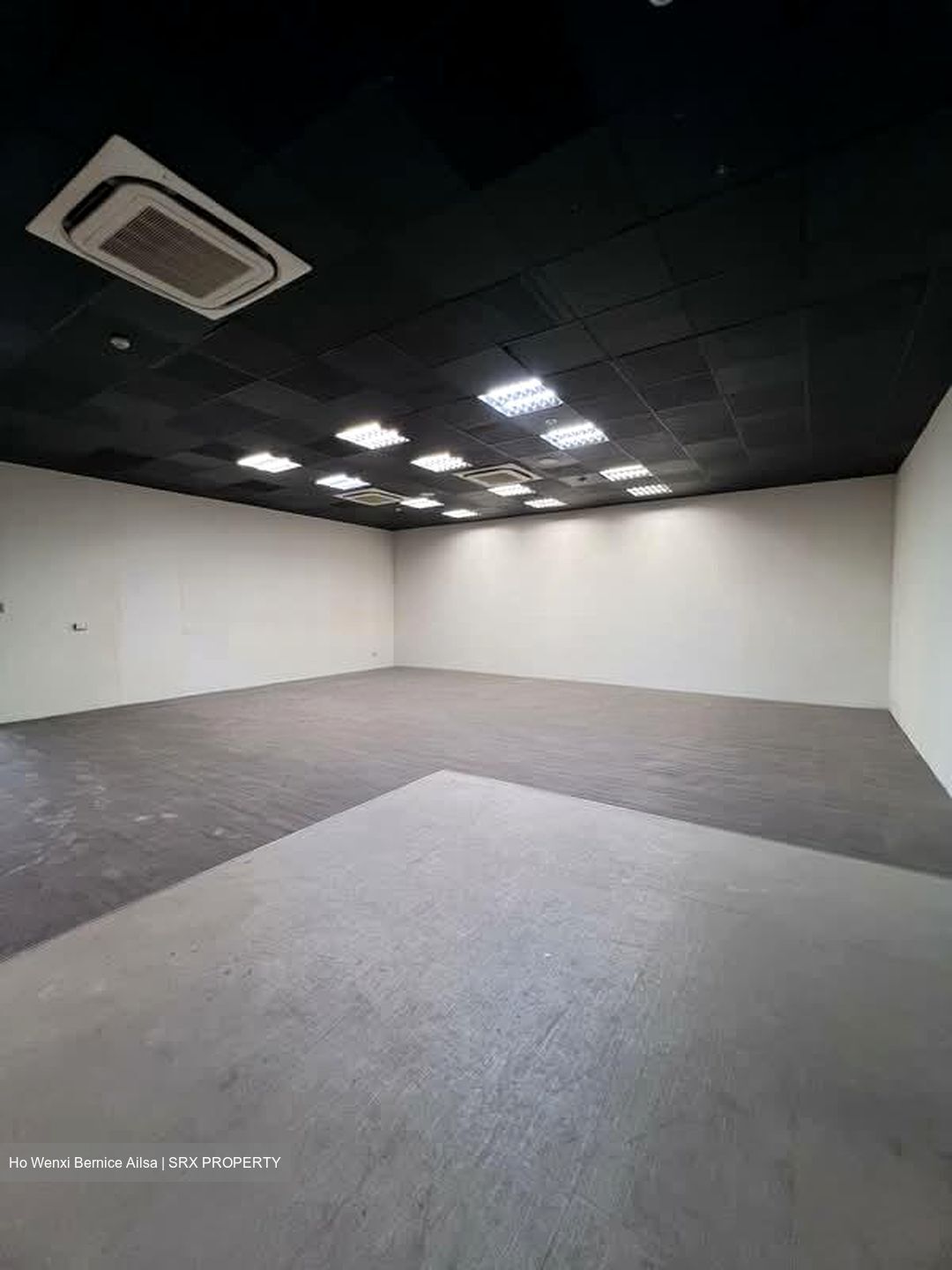 Eunos Techpark (D14), Factory #541195251